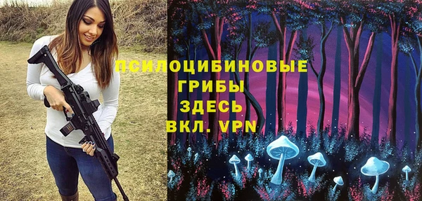 альфа пвп Баксан